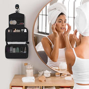 Beauty da Viaggio - Steamly