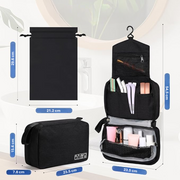 Beauty da Viaggio - Steamly