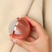 Sfera rimuovi pelucchi