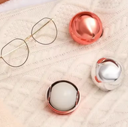 Sfera rimuovi pelucchi