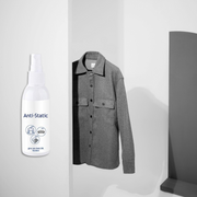 Spray Antistatico Ionizzante